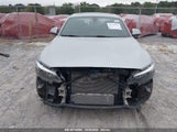 BMW 228I XDRIVE WBA1G9C54GV****** снимка