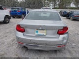 BMW 228I XDRIVE WBA1G9C54GV****** снимка