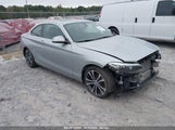 BMW 228I XDRIVE WBA1G9C54GV****** снимка
