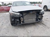 BMW 228I XDRIVE WBA1G9C54GV****** снимка