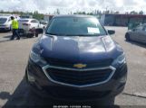 CHEVROLET EQUINOX FWD LS photo