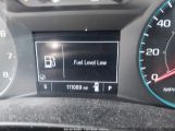 CHEVROLET EQUINOX FWD LS photo