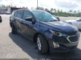 CHEVROLET EQUINOX FWD LS photo