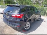 CHEVROLET EQUINOX FWD LS photo