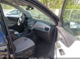 CHEVROLET EQUINOX FWD LS photo