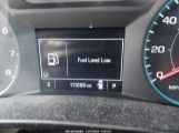 CHEVROLET EQUINOX FWD LS photo