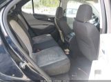 CHEVROLET EQUINOX FWD LS photo