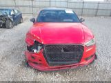 AUDI A3 2.0T PREMIUM photo