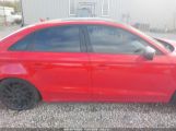 AUDI A3 2.0T PREMIUM photo