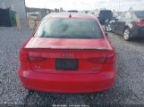 AUDI A3 2.0T PREMIUM photo