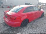 AUDI A3 2.0T PREMIUM photo