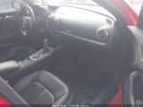 AUDI A3 2.0T PREMIUM photo