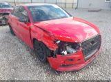 AUDI A3 2.0T PREMIUM photo