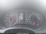 AUDI A3 2.0T PREMIUM WAUBFGFF1F1****** fotografie