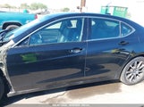 ACURA TLX V6 19UUB2F39FA****** снимка