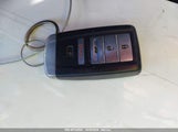 ACURA TLX V6 19UUB2F39FA****** снимка