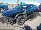 ACURA TLX V6 19UUB2F39FA****** снимка