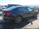 ACURA TLX V6 19UUB2F39FA****** fotografie