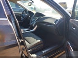 ACURA TLX V6 19UUB2F39FA****** снимка