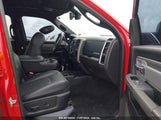 RAM 2500 POWER WAGON 4X4 6'4 BOX 3C6TR5EJ7HG****** снимка