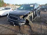 FORD EXPLORER ST 1FM5K8GC7MG****** снимка
