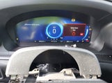 FORD EXPLORER ST 1FM5K8GC7MG****** fotografie