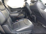 FORD EXPLORER ST 1FM5K8GC7MG****** снимка
