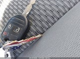 FORD F-250 XLT 1FT7W2BT1GE****** снимка