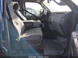 FORD F-250 XLT 1FT7W2BT1GE****** снимка