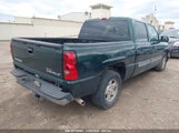 CHEVROLET SILVERADO 1500 LS 2GCEC13T541****** fotografie