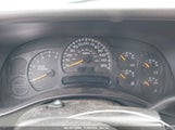 CHEVROLET SILVERADO 1500 LS 2GCEC13T541****** снимка