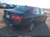 VOLKSWAGEN JETTA 2.5 3VWDF71K97M****** снимка