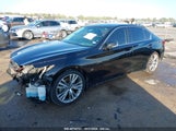 INFINITI Q50 3.0T SPORT JN1EV7AP2JM359410 fotografie