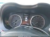 INFINITI Q50 3.0T SPORT JN1EV7AP2JM359410 photo