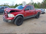 DODGE RAM 1500 SLT/SPORT/TRX 1D3HB18TX9S****** снимка