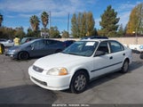 HONDA CIVIC DX 2HGEJ6525WH****** снимка