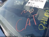 HONDA CIVIC DX 2HGEJ6525WH****** снимка