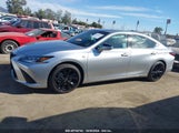 LEXUS ES 300H F SPORT HANDLING 58ABA1C15RU****** снимка