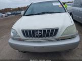 LEXUS RX 300 снимка