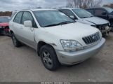 LEXUS RX 300 снимка