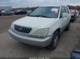 LEXUS RX 300 снимка