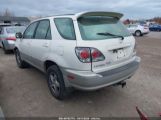 LEXUS RX 300 снимка