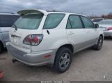 LEXUS RX 300 снимка