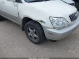 LEXUS RX 300 снимка