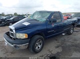 DODGE RAM 1500 ST 1D7HA16K74J****** снимка