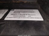 CHEVROLET SILVERADO 2500HD LS 1GCHC29153E****** снимка