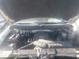FORD F-150 LARIAT/STX/XL/XLT 1FTPX12V87F****** photo