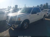 FORD F-150 LARIAT/STX/XL/XLT 1FTPX12V87F****** photo