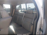 FORD F-150 LARIAT/STX/XL/XLT 1FTPX12V87F****** photo