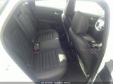 KIA FORTE GT 3KPF44AC7PE599902 снимка
